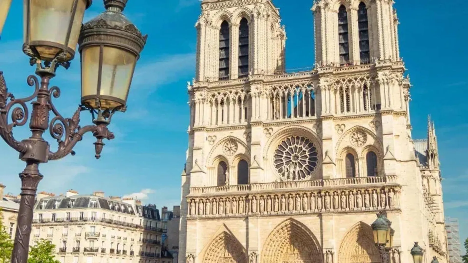 شقة Appartement Charmant A Paris Pres De Montmartre 48M² Avec Terrasse